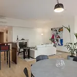 G22 Apartments