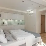 G22 Apartments