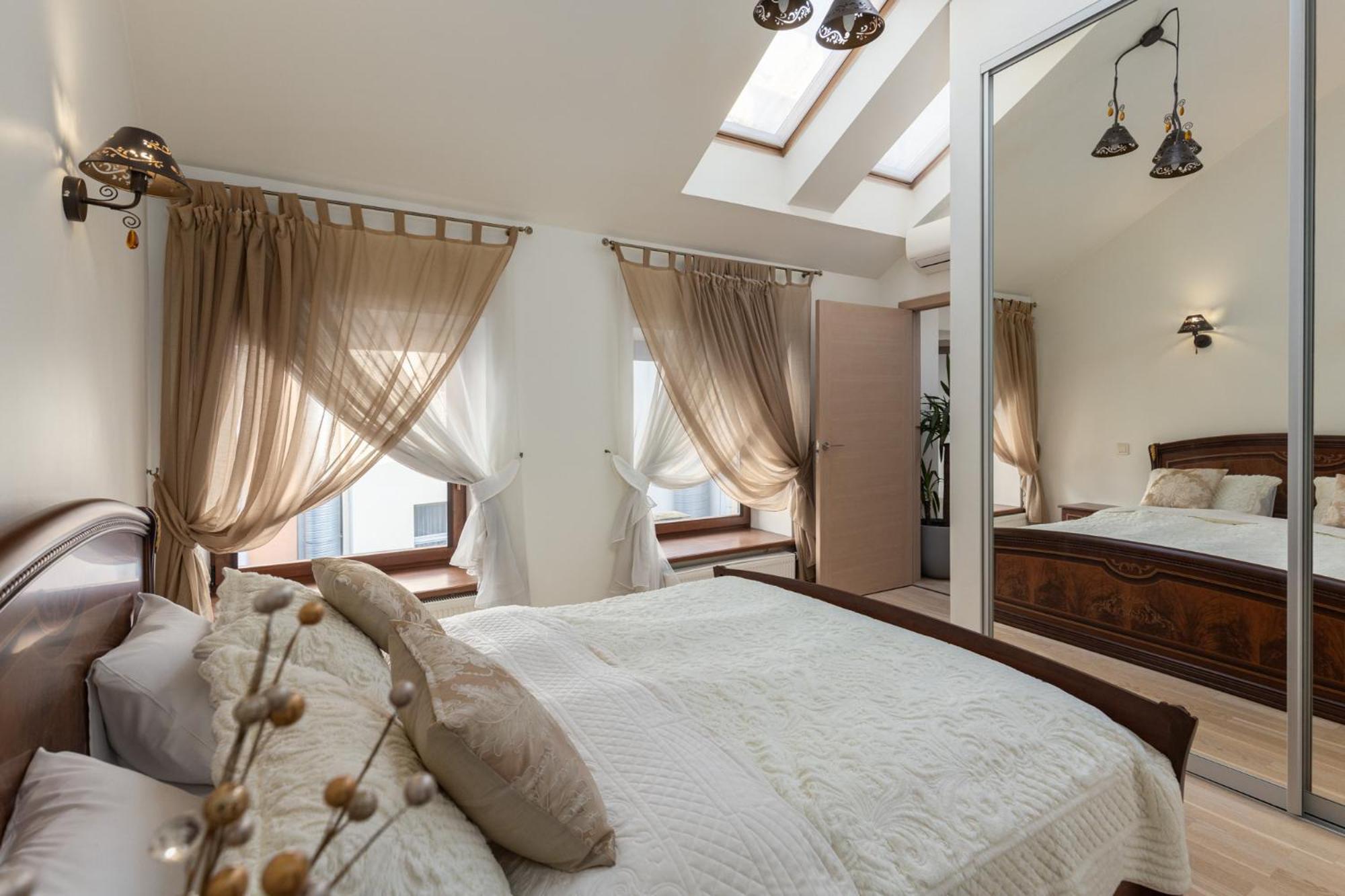 Appartement G22 Riga