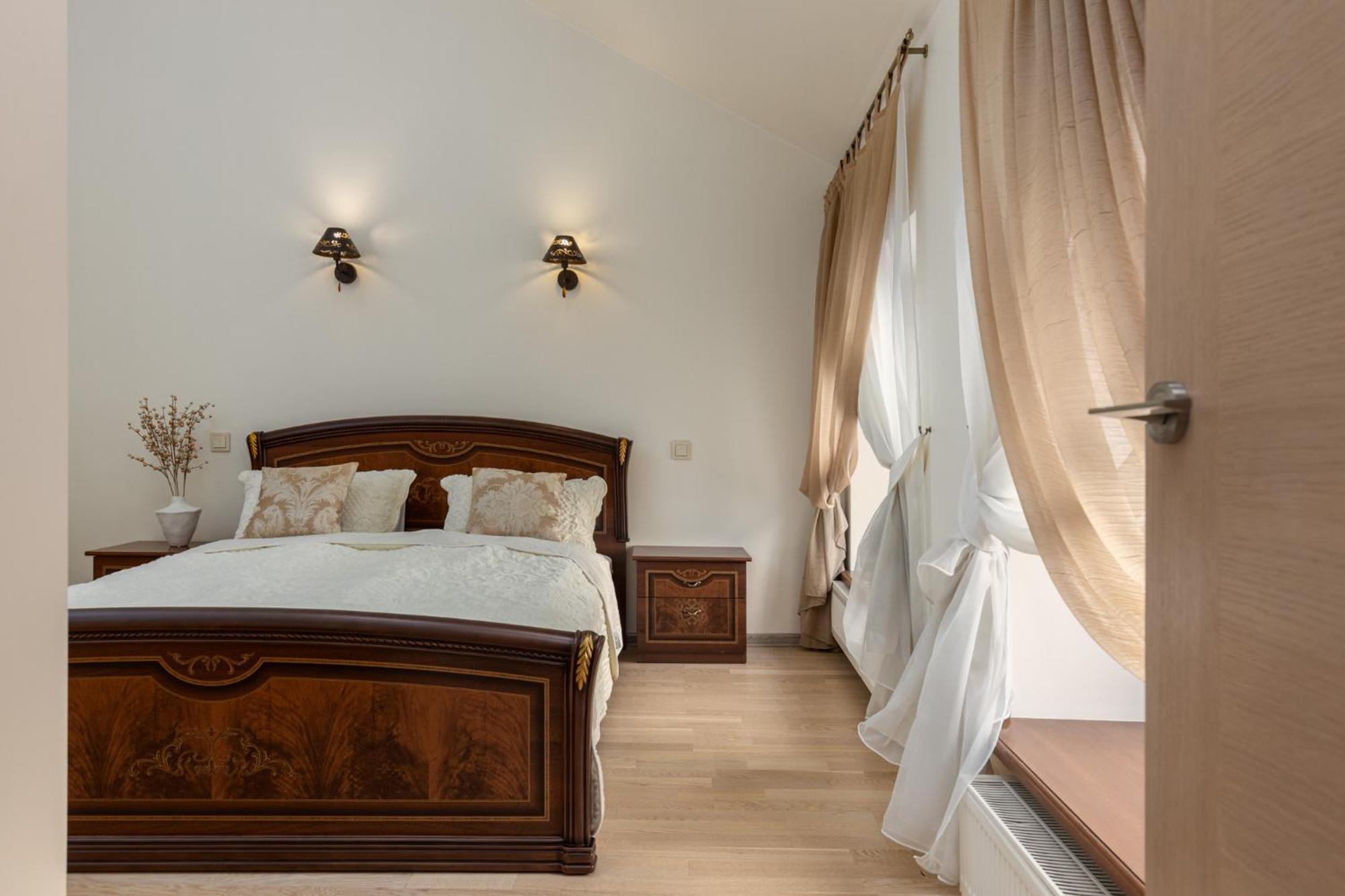 Appartement G22